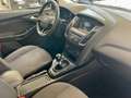 Ford Focus 1,0 92kW Titanium/Navi/Klima/Alus Argento - thumbnail 10