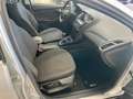 Ford Focus 1,0 92kW Titanium/Navi/Klima/Alus Argento - thumbnail 8