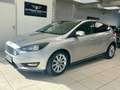 Ford Focus 1,0 92kW Titanium/Navi/Klima/Alus Argento - thumbnail 2