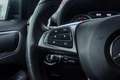 Mercedes-Benz B 220 4Matic AMG-Line, Half Leder, Pano,Navi Grijs - thumbnail 15