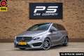Mercedes-Benz B 220 4Matic AMG-Line, Half Leder, Pano,Navi Grijs - thumbnail 1