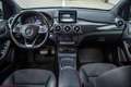 Mercedes-Benz B 220 4Matic AMG-Line, Half Leder, Pano,Navi Grijs - thumbnail 13