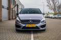 Mercedes-Benz B 220 4Matic AMG-Line, Half Leder, Pano,Navi Grijs - thumbnail 9
