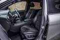 Mercedes-Benz B 220 4Matic AMG-Line, Half Leder, Pano,Navi Grijs - thumbnail 10