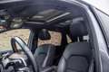 Mercedes-Benz B 220 4Matic AMG-Line, Half Leder, Pano,Navi Grijs - thumbnail 12