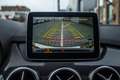 Mercedes-Benz B 220 4Matic AMG-Line, Half Leder, Pano,Navi Grijs - thumbnail 18