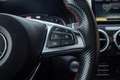 Mercedes-Benz B 220 4Matic AMG-Line, Half Leder, Pano,Navi Grijs - thumbnail 16