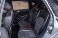 Mercedes-Benz B 220 4Matic AMG-Line, Half Leder, Pano,Navi Grijs - thumbnail 11