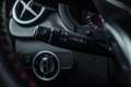 Mercedes-Benz B 220 4Matic AMG-Line, Half Leder, Pano,Navi Grijs - thumbnail 21