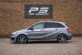 Mercedes-Benz B 220 4Matic AMG-Line, Half Leder, Pano,Navi Grijs - thumbnail 3