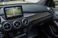 Mercedes-Benz B 220 4Matic AMG-Line, Half Leder, Pano,Navi Grijs - thumbnail 19