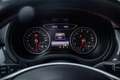Mercedes-Benz B 220 4Matic AMG-Line, Half Leder, Pano,Navi Grijs - thumbnail 17