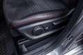 Mercedes-Benz B 220 4Matic AMG-Line, Half Leder, Pano,Navi Grijs - thumbnail 24