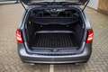 Mercedes-Benz B 220 4Matic AMG-Line, Half Leder, Pano,Navi Grijs - thumbnail 27