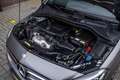 Mercedes-Benz B 220 4Matic AMG-Line, Half Leder, Pano,Navi Grijs - thumbnail 28