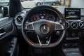 Mercedes-Benz B 220 4Matic AMG-Line, Half Leder, Pano,Navi Grijs - thumbnail 14