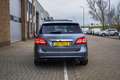 Mercedes-Benz B 220 4Matic AMG-Line, Half Leder, Pano,Navi Grijs - thumbnail 5