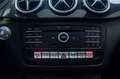 Mercedes-Benz B 220 4Matic AMG-Line, Half Leder, Pano,Navi Grijs - thumbnail 20