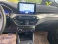 Ford Kuga Titanium AWD HUD SHZ MULTI NAVI KEYLESS VIRTUELL Zwart - thumbnail 14