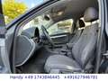 SEAT Exeo ST 2.0 TDI Style/S-Heft/TÜV AU 09.25 Czarny - thumbnail 11