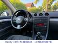 SEAT Exeo ST 2.0 TDI Style/S-Heft/TÜV AU 09.25 Schwarz - thumbnail 16