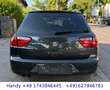 SEAT Exeo ST 2.0 TDI Style/S-Heft/TÜV AU 09.25 Czarny - thumbnail 5