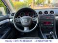 SEAT Exeo ST 2.0 TDI Style/S-Heft/TÜV AU 09.25 Czarny - thumbnail 9