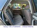 SEAT Exeo ST 2.0 TDI Style/S-Heft/TÜV AU 09.25 Czarny - thumbnail 14