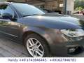 SEAT Exeo ST 2.0 TDI Style/S-Heft/TÜV AU 09.25 Czarny - thumbnail 8