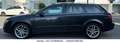 SEAT Exeo ST 2.0 TDI Style/S-Heft/TÜV AU 09.25 Czarny - thumbnail 7