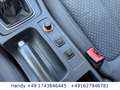 SEAT Exeo ST 2.0 TDI Style/S-Heft/TÜV AU 09.25 Schwarz - thumbnail 18