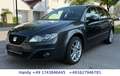 SEAT Exeo ST 2.0 TDI Style/S-Heft/TÜV AU 09.25 Czarny - thumbnail 1