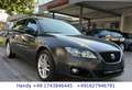 SEAT Exeo ST 2.0 TDI Style/S-Heft/TÜV AU 09.25 Czarny - thumbnail 2