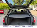 SEAT Exeo ST 2.0 TDI Style/S-Heft/TÜV AU 09.25 Czarny - thumbnail 12