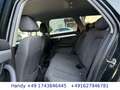 SEAT Exeo ST 2.0 TDI Style/S-Heft/TÜV AU 09.25 Czarny - thumbnail 13
