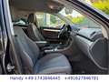 SEAT Exeo ST 2.0 TDI Style/S-Heft/TÜV AU 09.25 Czarny - thumbnail 15