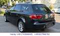 SEAT Exeo ST 2.0 TDI Style/S-Heft/TÜV AU 09.25 Czarny - thumbnail 3
