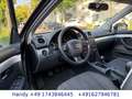 SEAT Exeo ST 2.0 TDI Style/S-Heft/TÜV AU 09.25 Czarny - thumbnail 10