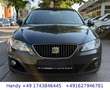 SEAT Exeo ST 2.0 TDI Style/S-Heft/TÜV AU 09.25 Czarny - thumbnail 6