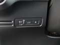 Volvo XC40 1.5 T5 Recharge R-Design I Trekhaak I Leder I Came Grau - thumbnail 19