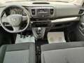 Toyota Proace VERSO 1.5D 120CV S&S MEDIUM LOUNGE 9 Posti White - thumbnail 8
