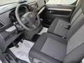 Toyota Proace VERSO 1.5D 120CV S&S MEDIUM LOUNGE 9 Posti Bianco - thumbnail 7