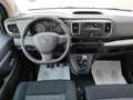 Toyota Proace VERSO 1.5D 120CV S&S MEDIUM LOUNGE 9 Posti White - thumbnail 6