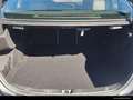Mercedes-Benz E 400 E 400 d 4MATIC Limousine EXCLUSIVE Exterieur/LED Azul - thumbnail 7