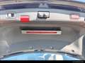Mercedes-Benz E 400 E 400 d 4MATIC Limousine EXCLUSIVE Exterieur/LED Blauw - thumbnail 17