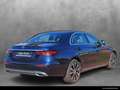 Mercedes-Benz E 400 E 400 d 4MATIC Limousine EXCLUSIVE Exterieur/LED Blauw - thumbnail 5