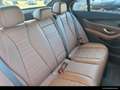 Mercedes-Benz E 400 E 400 d 4MATIC Limousine EXCLUSIVE Exterieur/LED Blauw - thumbnail 11