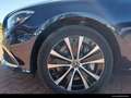 Mercedes-Benz E 400 E 400 d 4MATIC Limousine EXCLUSIVE Exterieur/LED Blauw - thumbnail 9