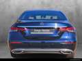 Mercedes-Benz E 400 E 400 d 4MATIC Limousine EXCLUSIVE Exterieur/LED Blauw - thumbnail 6