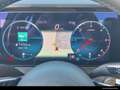 Mercedes-Benz E 400 E 400 d 4MATIC Limousine EXCLUSIVE Exterieur/LED Blauw - thumbnail 13